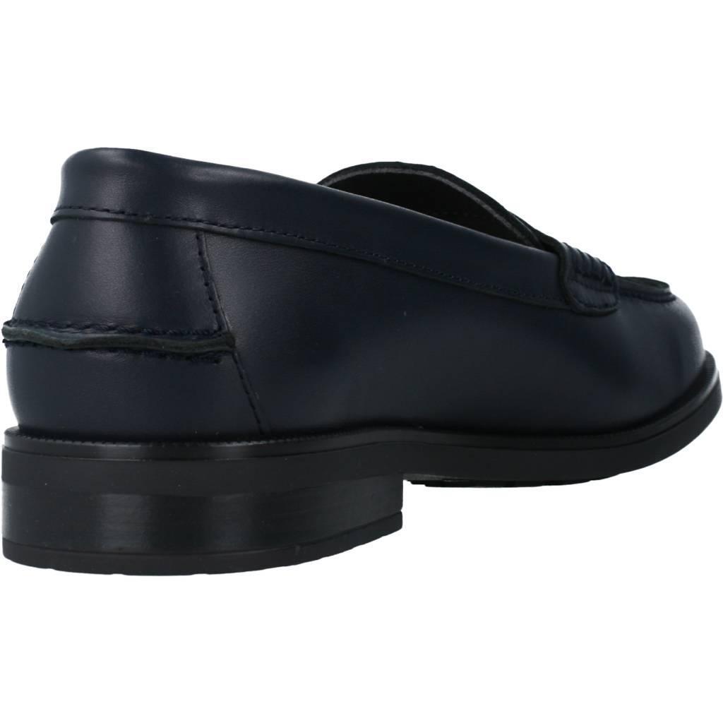 Ténis Pablosky Modelo 714920 Cor Azul 3/5