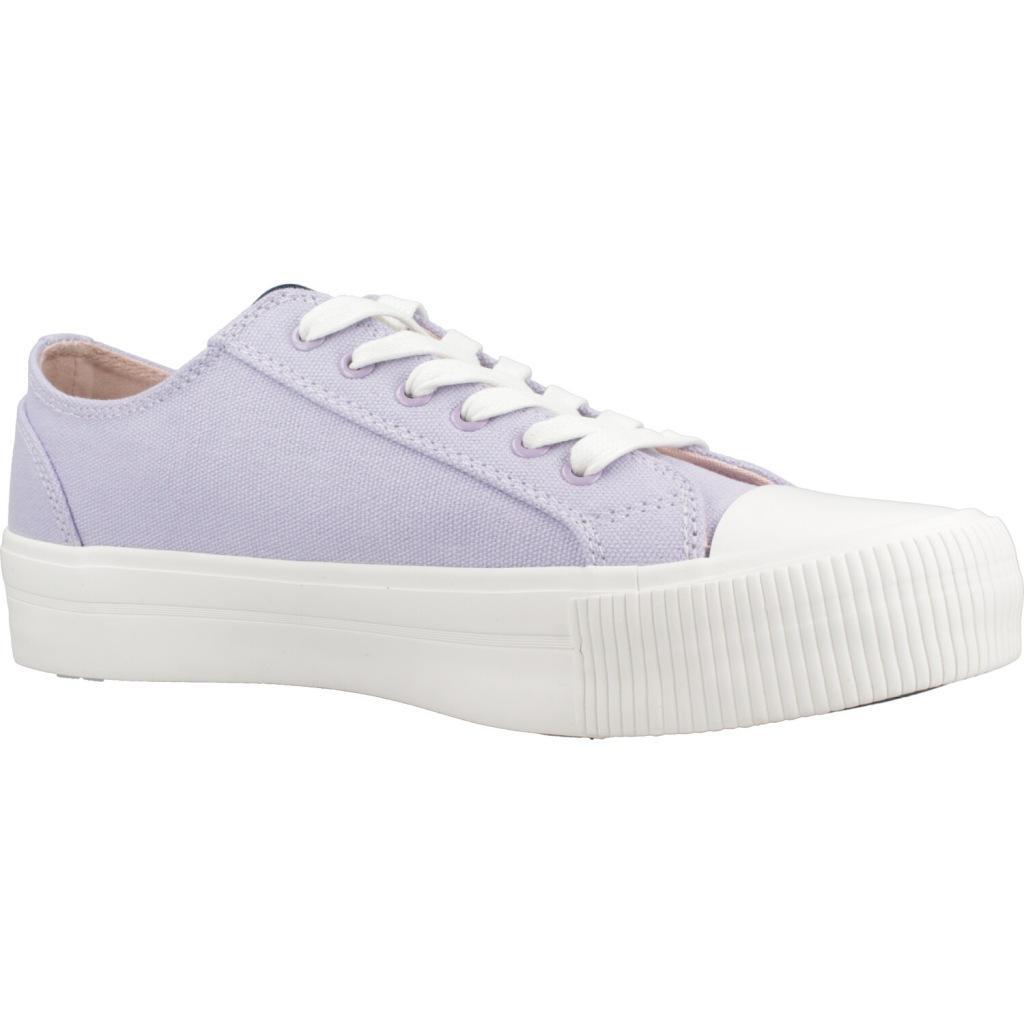 Buty GAP BALTIMORE II Fioletowy 5/5