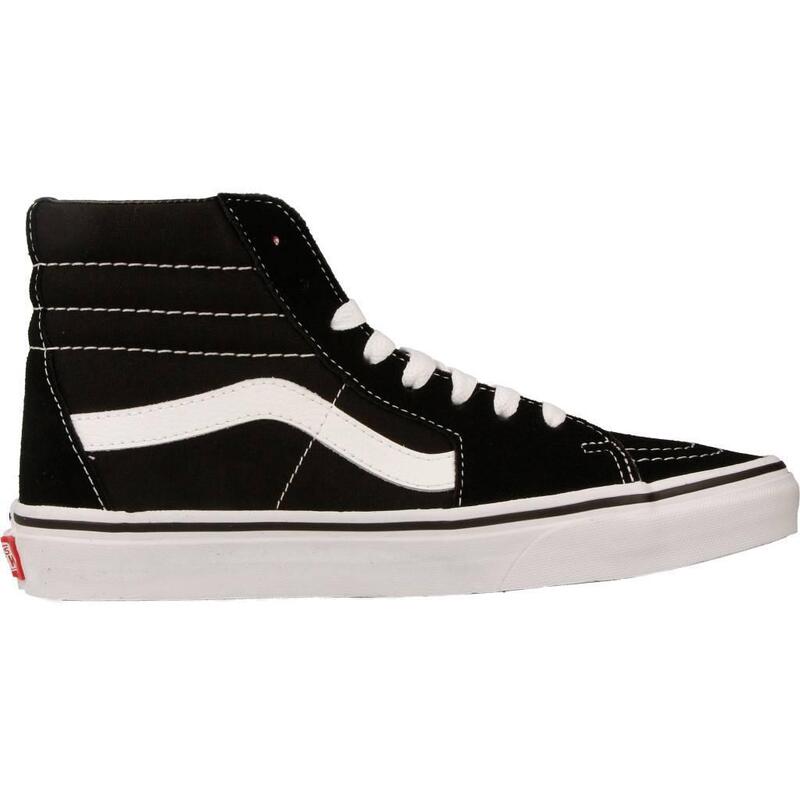 Încălțăminte Sport Bărbați UA SK8-Hi VN000D5IB8C1