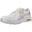 Baskets Nike Modèle Max Excee Couleur Blanc