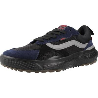 Zapatillas hombre Vans Mte Ultrarange Neo Vr3 Azul
