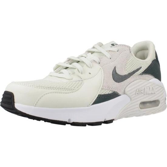 Zapatillas mujer Nike Air Max Excee