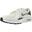 Baskets Nike Modèle Max Excee Couleur Vert