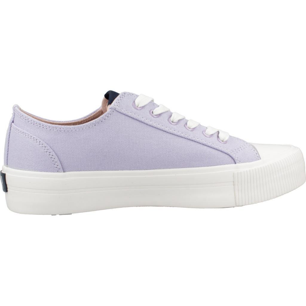 Buty GAP BALTIMORE II Fioletowy 4/5
