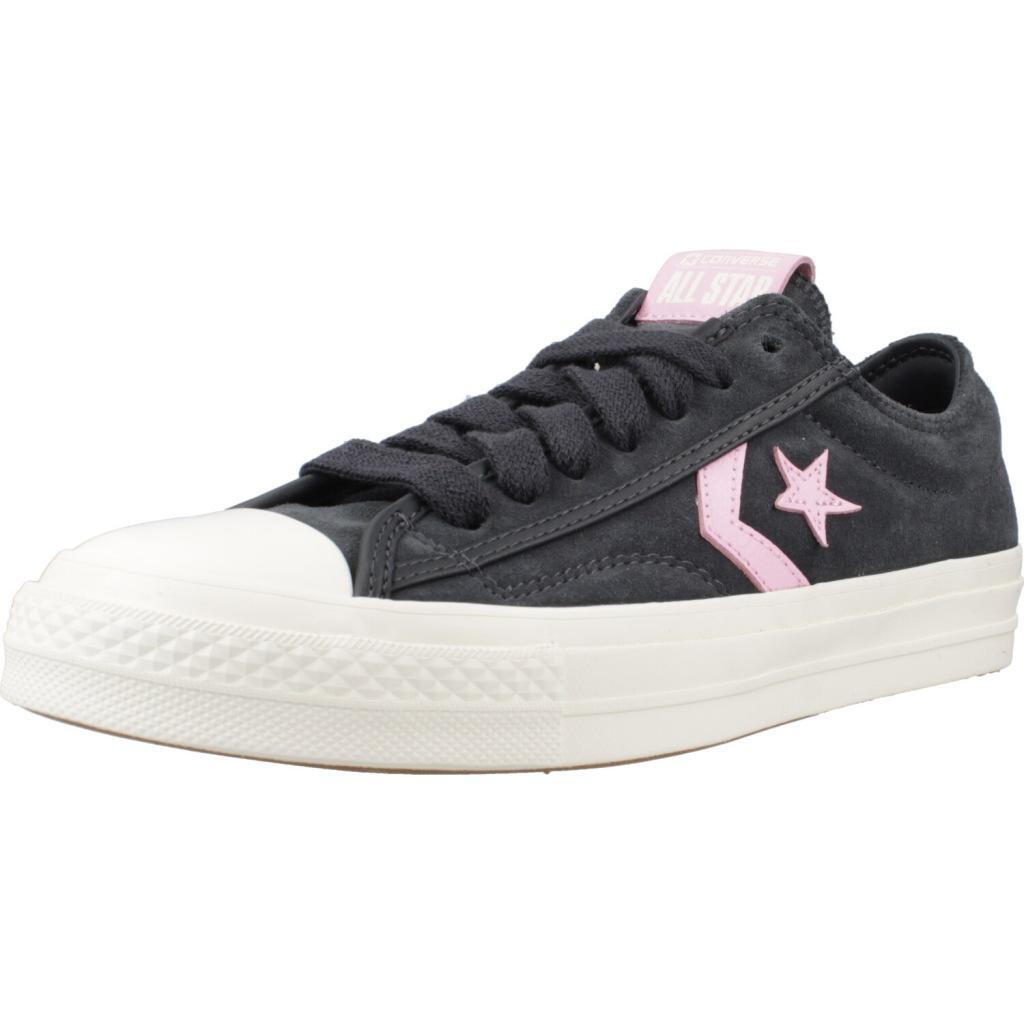 CONVERSE Sneakers Converse Modell Star Player 76 Ox Farbe Blau