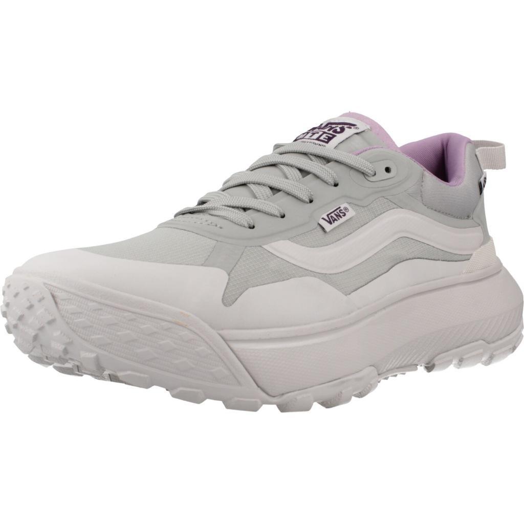 VANS Sneakers Vans Modell Mte Crosspath Farbe Grau