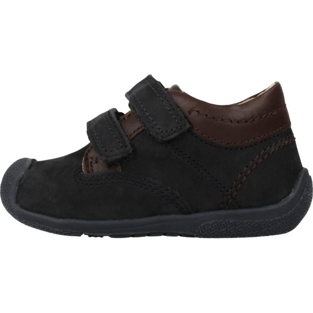 Bottes Chicco Modèle Gregorino Couleur Bleu 2/5