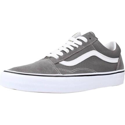 Zapatillas hombre Vans Old Skool