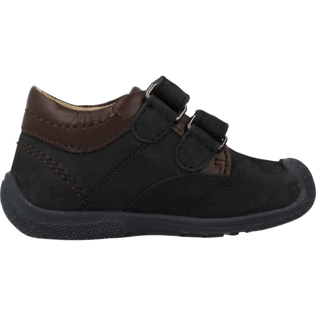 Bottes Chicco Modèle Gregorino Couleur Bleu 4/5