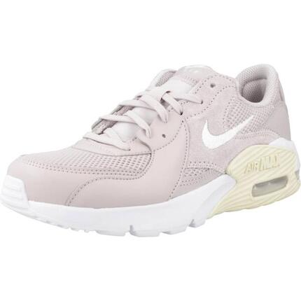Zapatillas mujer Nike Air Max Excee