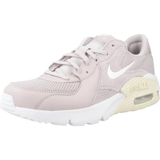 Zapatillas mujer Nike Air Max Excee