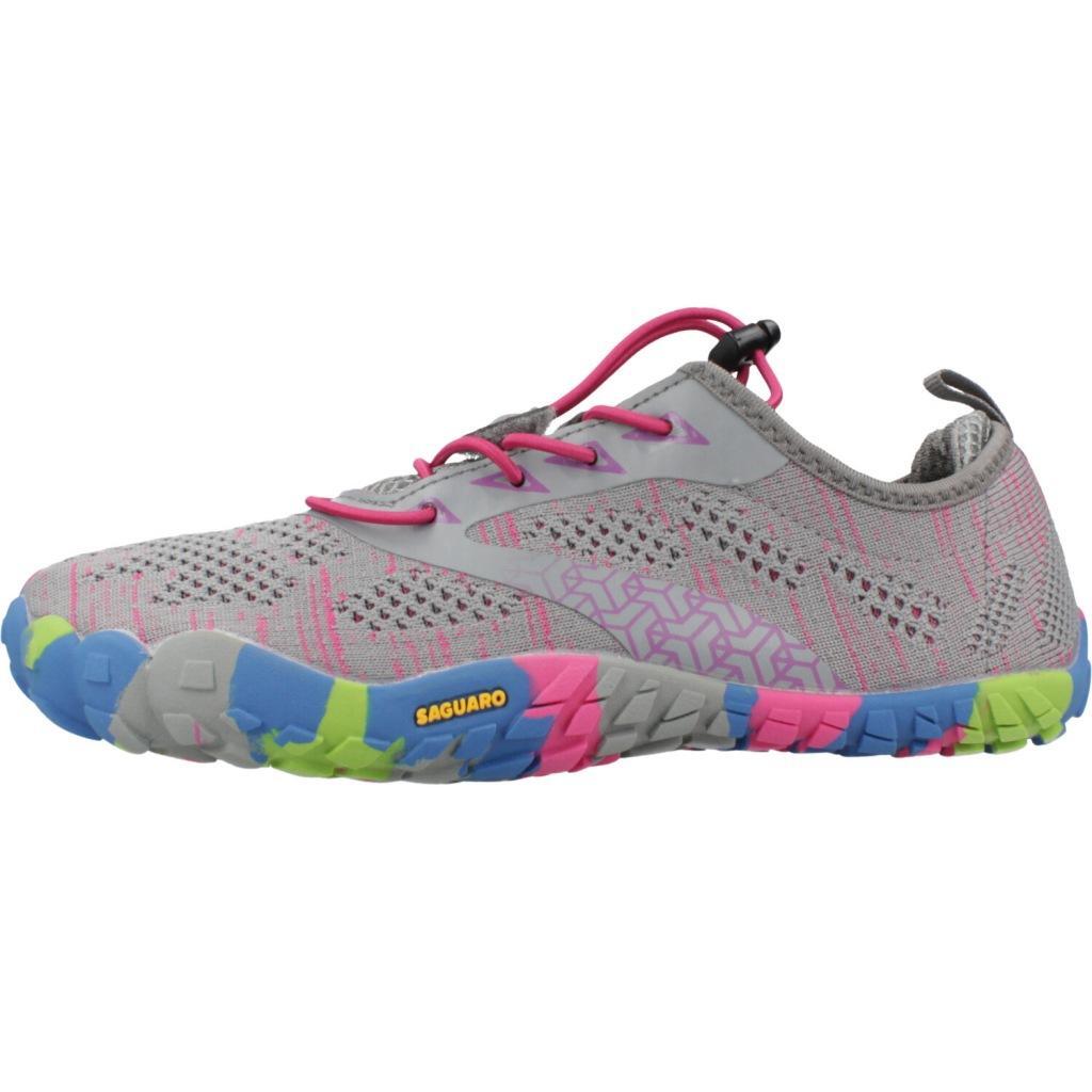 Sneakers Saguaro Modell Smart Ii Farbe Rosa 2/5