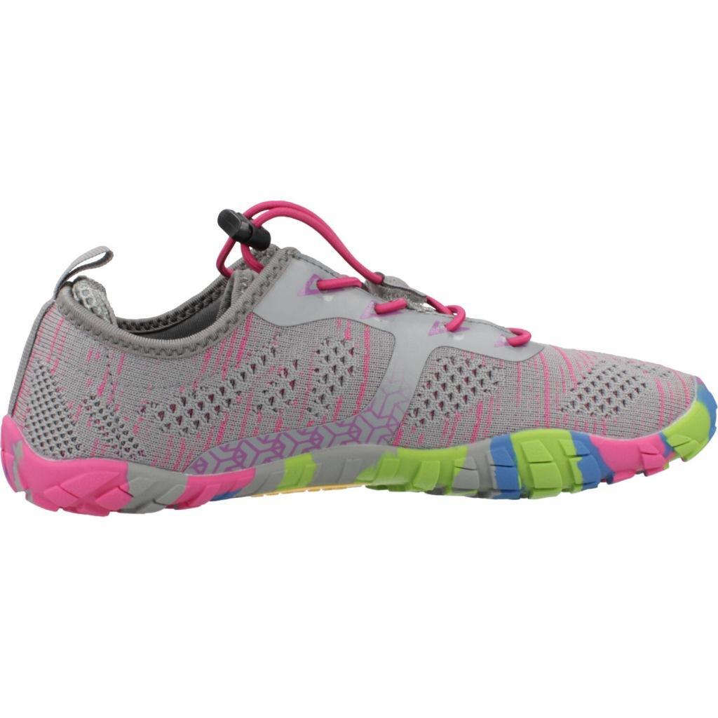 Sneakers Saguaro Modell Smart Ii Farbe Rosa 4/5