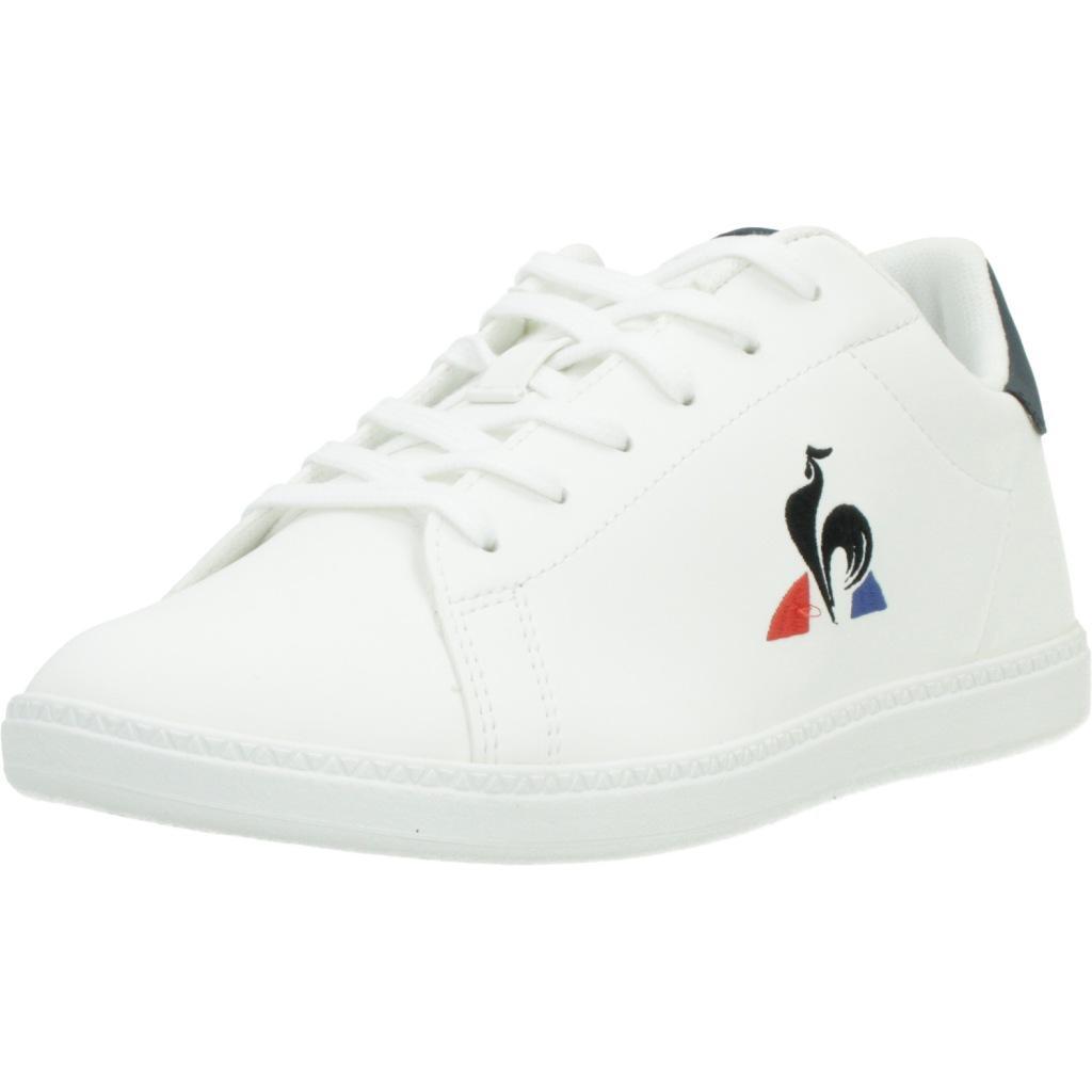 LE COQ SPORTIF picture