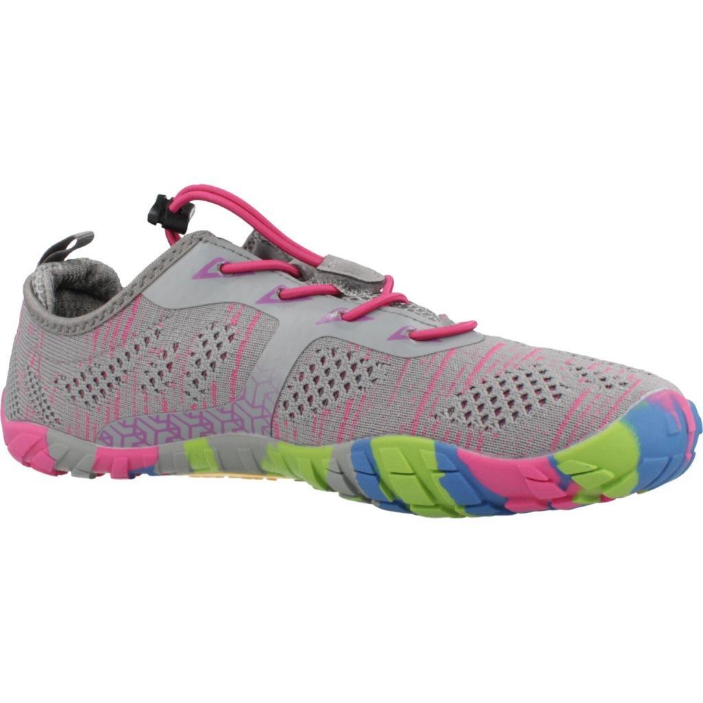 Sneakers Saguaro Modell Smart Ii Farbe Rosa 5/5