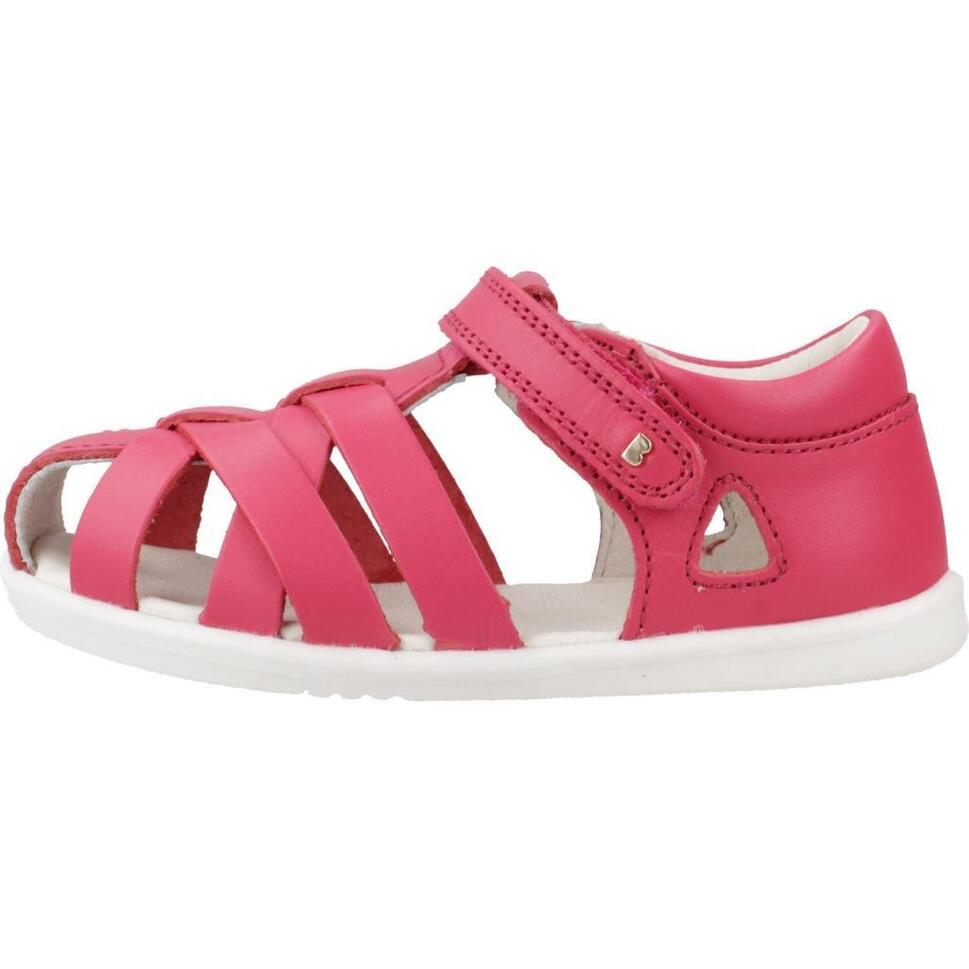 Sandały BOBUX TROPICANA II Rose