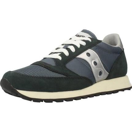 Zapatillas hombre Saucony Jazz Original
