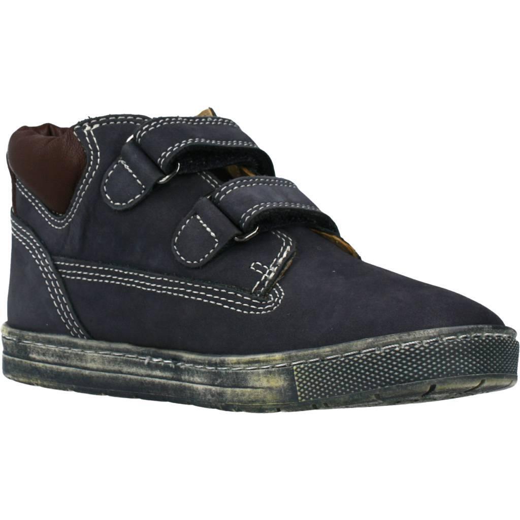 Bottes Chicco Modello Clay Colore Blu 5/5