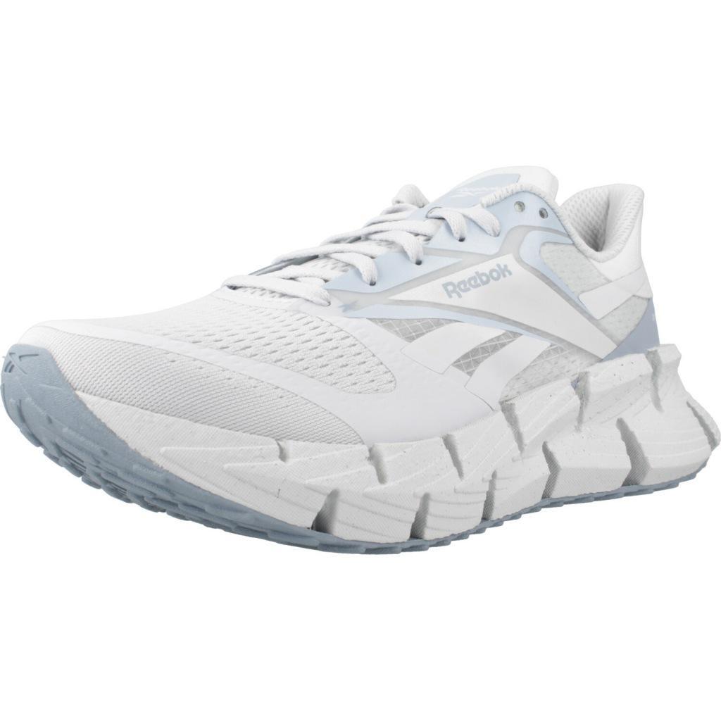 Ténis reebok modelo floatzig 1 cor azul