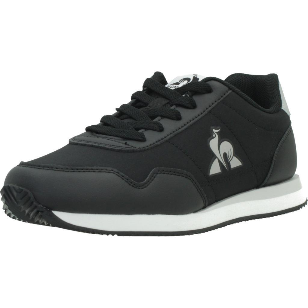 LE COQ SPORTIF Scarpe Da Ginnastica Le Coq Sportif Modello 2510499l Colore Nero