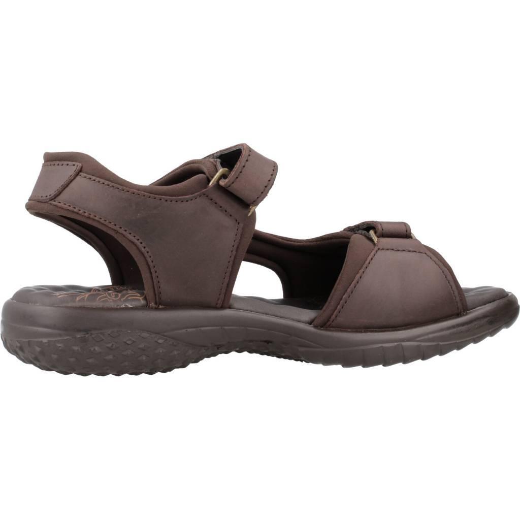 Sandalias Hombre Panama Jack Nilo Basics B8 4/5