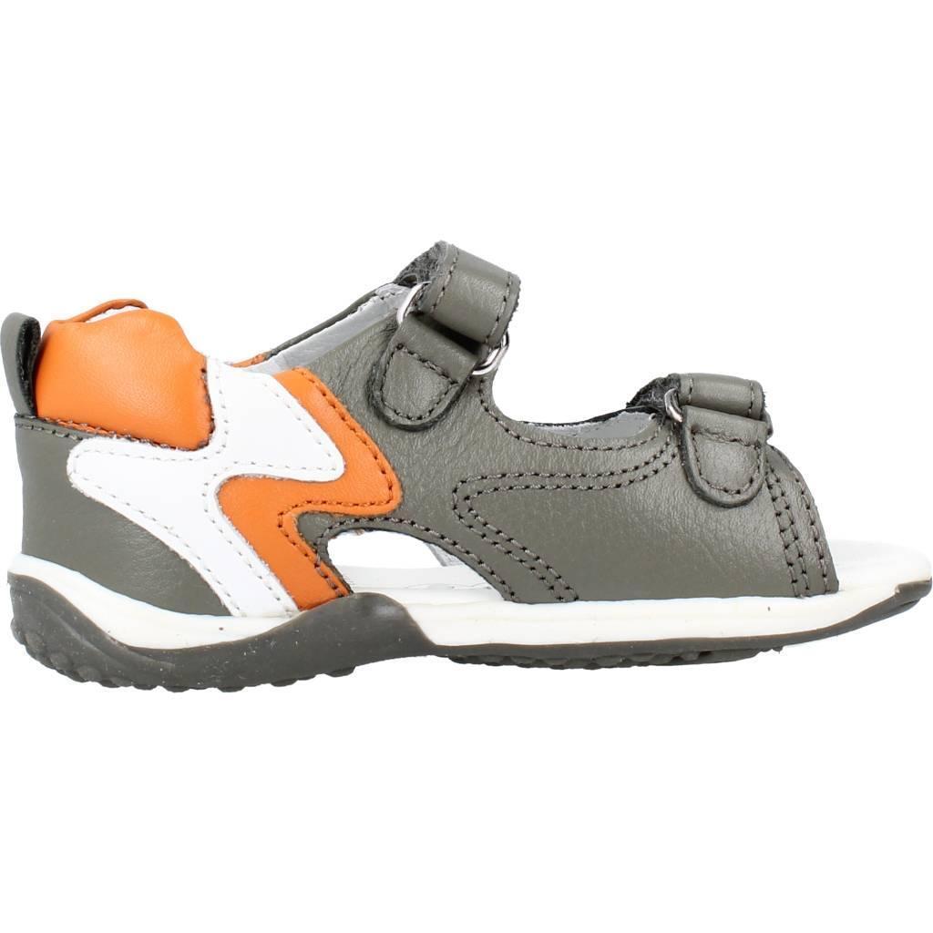 Sandalias Niño Chicco Giuse 4/5