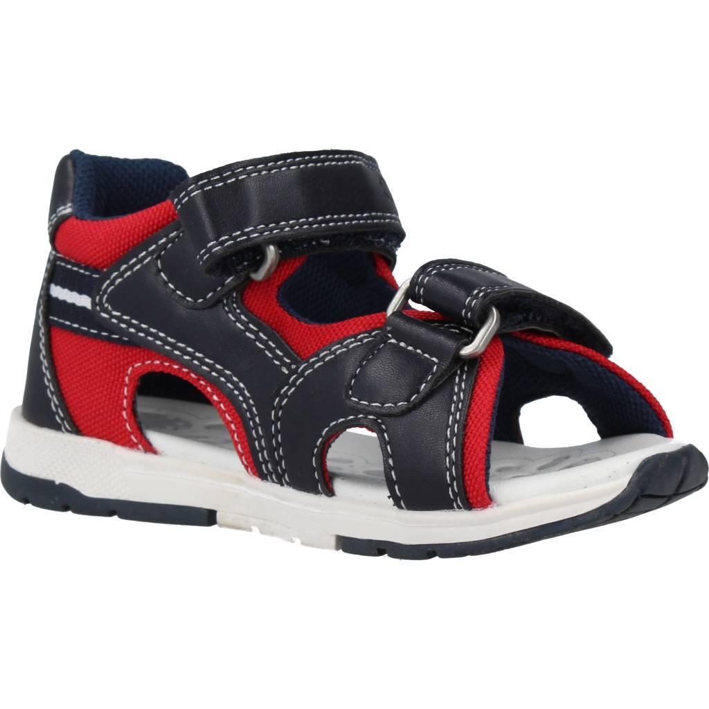 Sandalias Niño Chicco 1063481 5/5