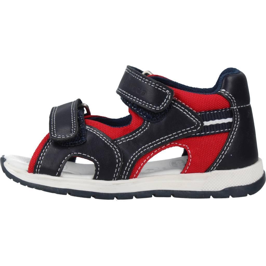 Sandalias Niño Chicco 1063481 2/5