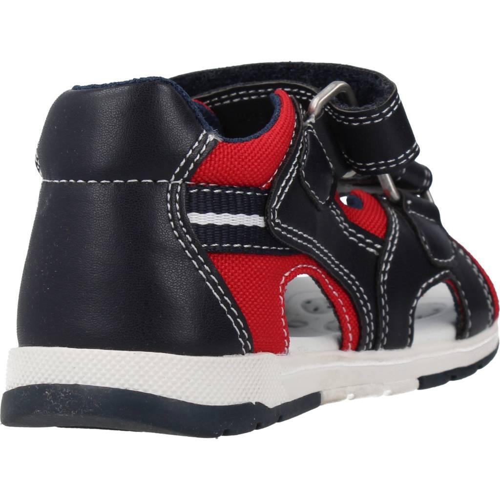 Sandalias Niño Chicco 1063481 3/5