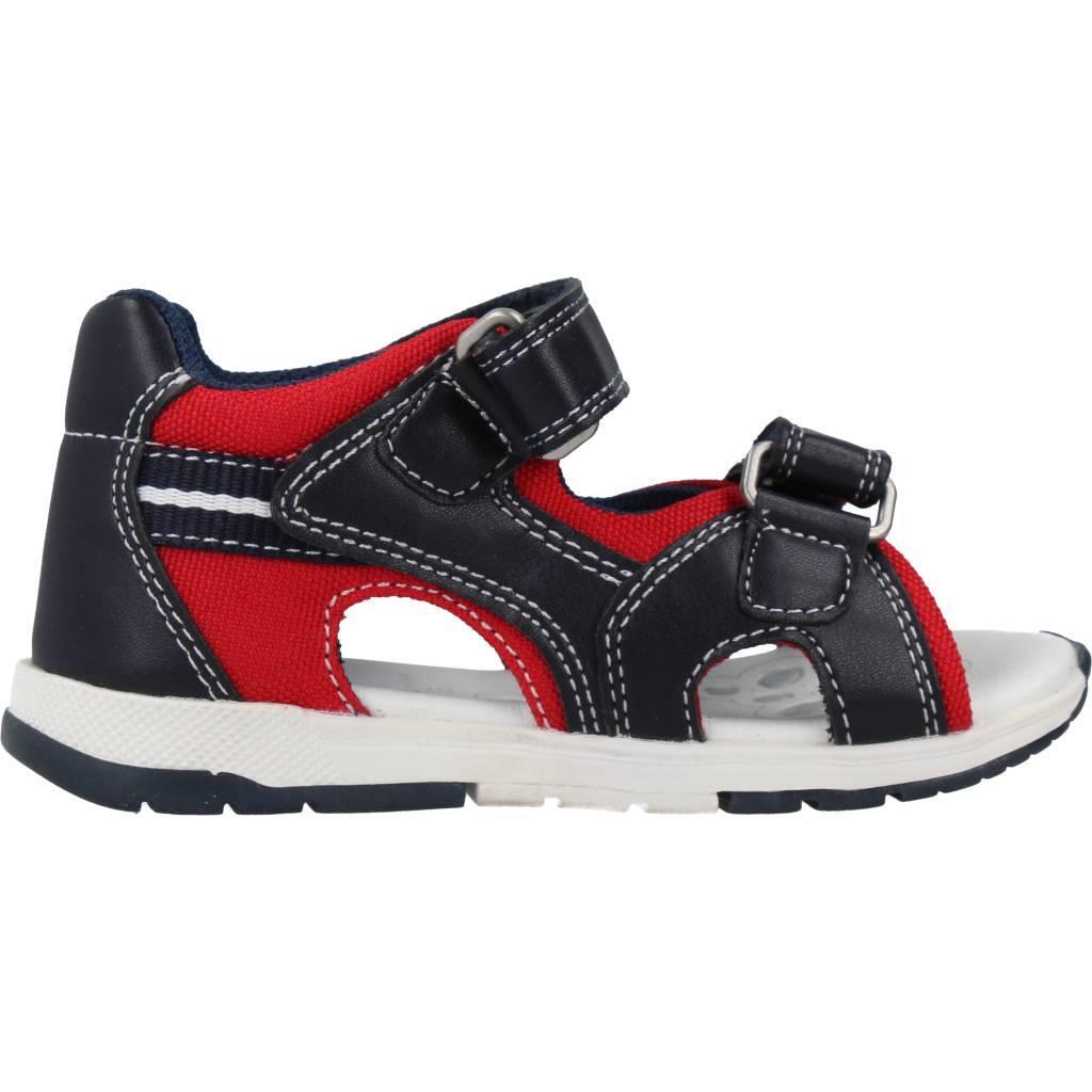 Sandalias Niño Chicco 1063481 4/5