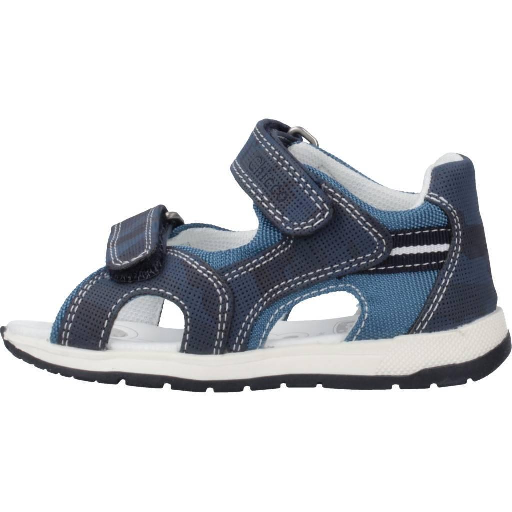 Sandalias Niño Chicco 1063481 2/5
