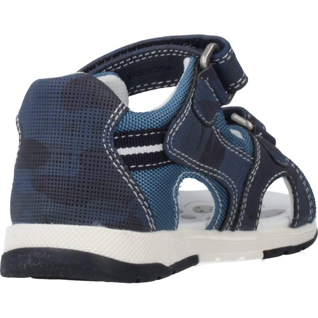 Sandalias Niño Chicco 1063481 3/5