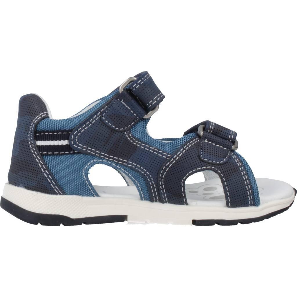 Sandalias Niño Chicco 1063481 4/5