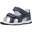 Chicco Modelo 1063481 Cor Azul