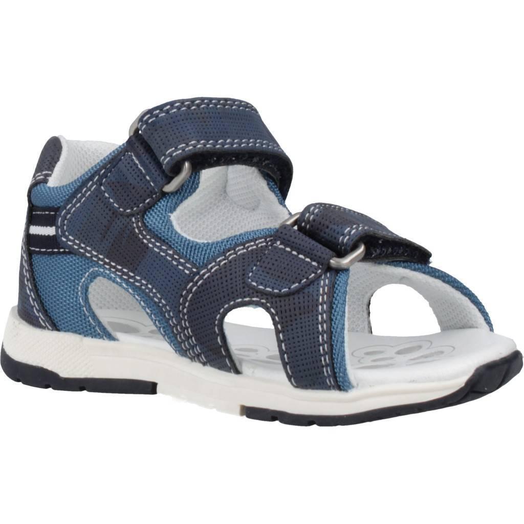 Sandalias Niño Chicco 1063481 5/5