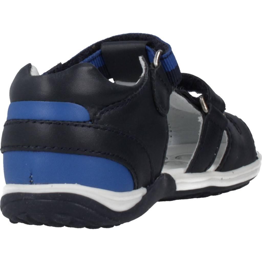 Sandalias Niño Chicco 1063471 3/5