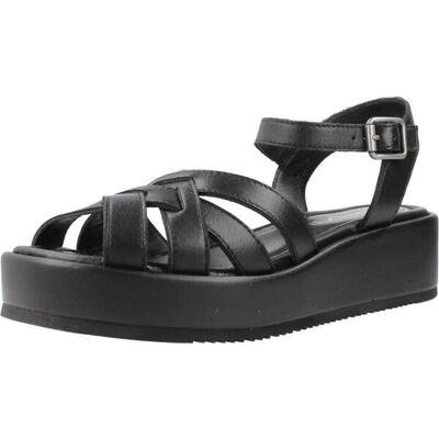 Sandalias Mujer Unisa Kofy Gra