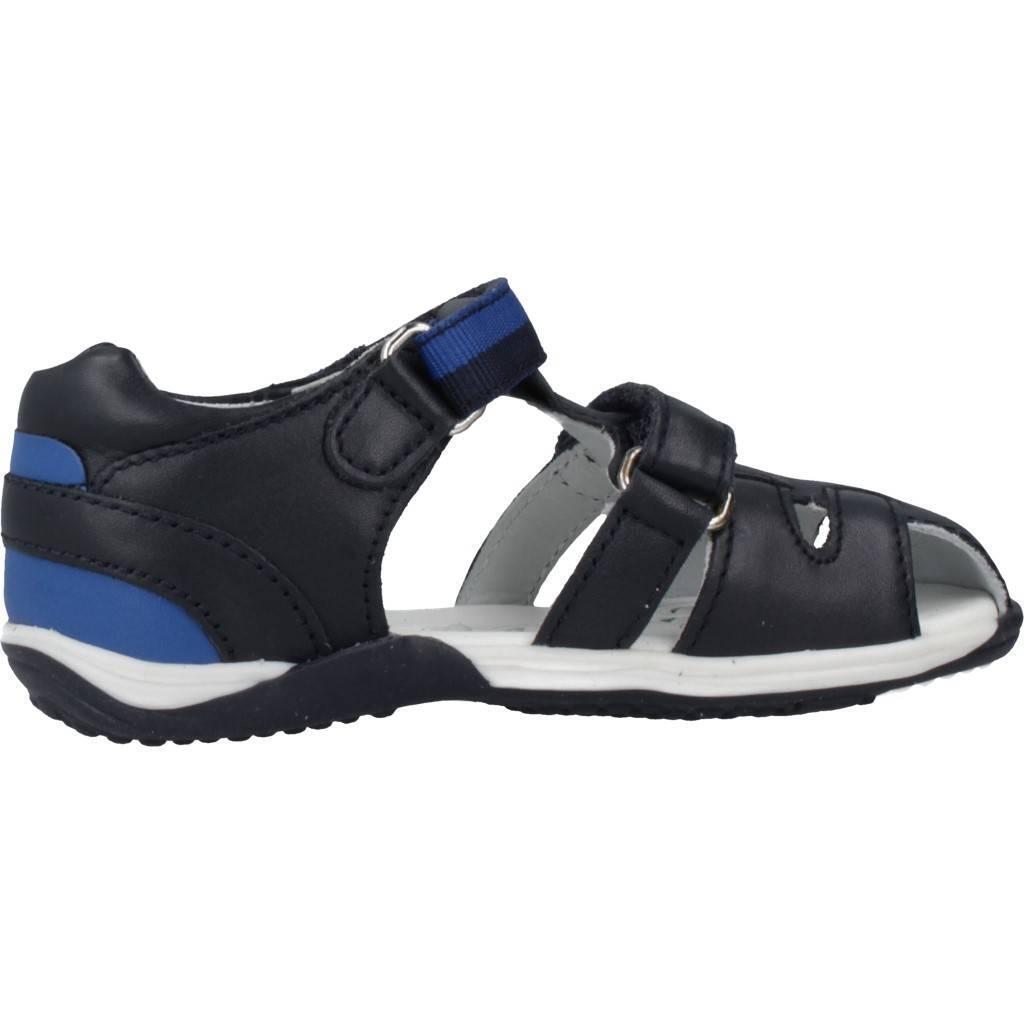 Sandalias Niño Chicco 1063471 4/5