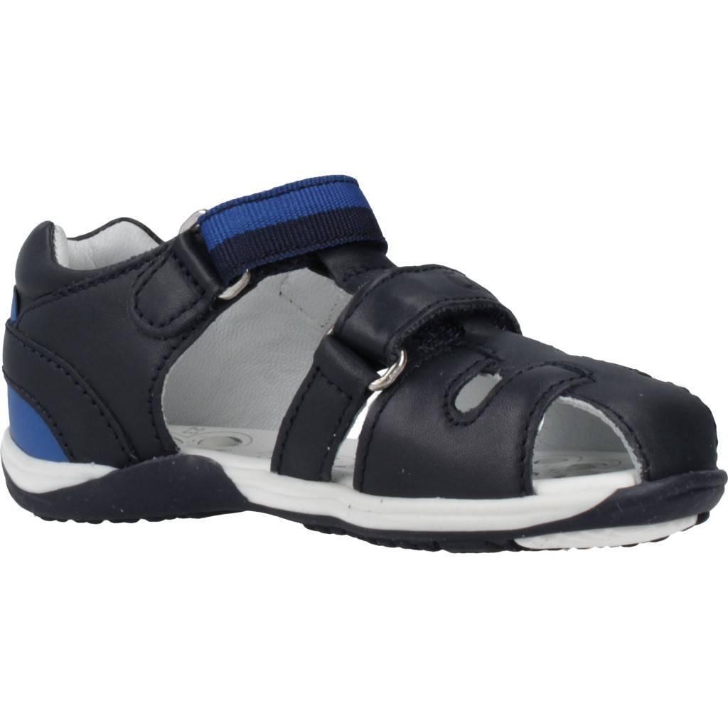 Sandalias Niño Chicco 1063471 5/5