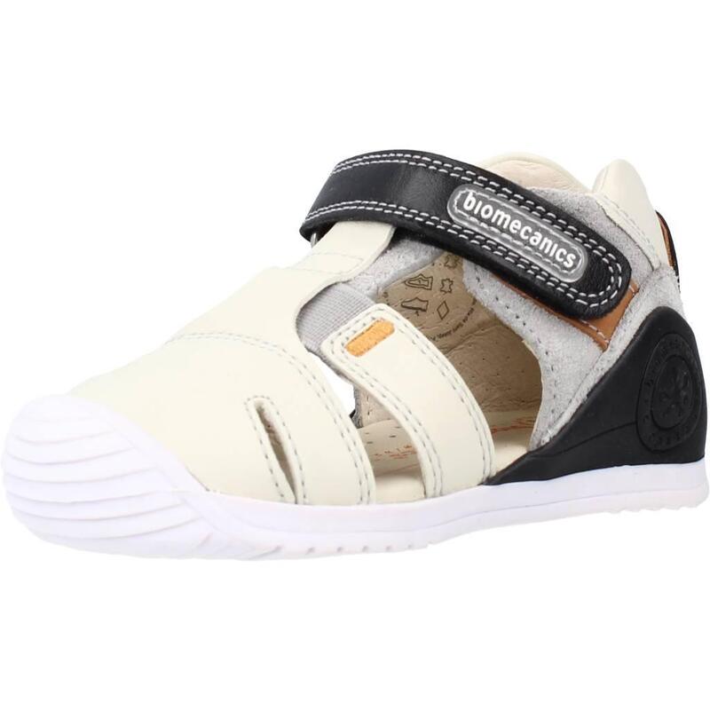 09cbf434-d639-45d8-b5a6-2fecaf94415e_c4