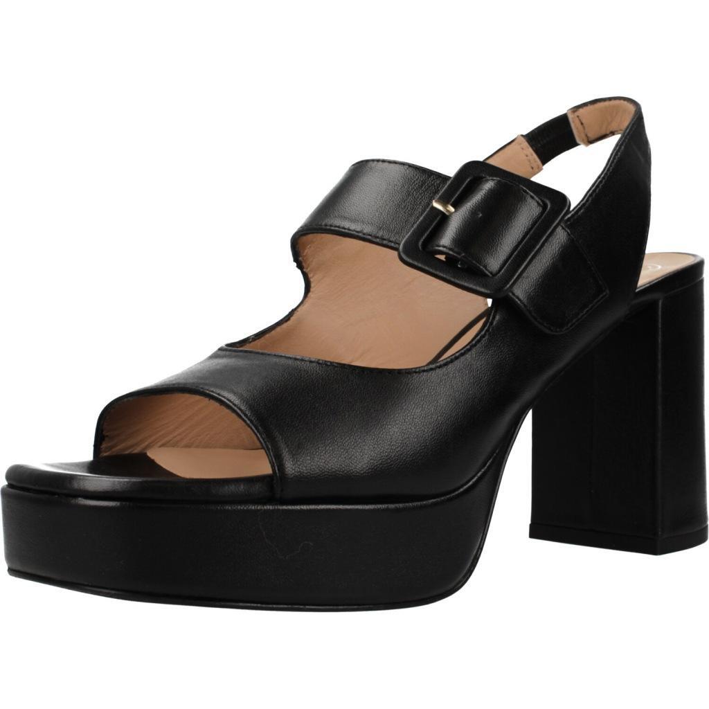 Unisa modelo odela nto cor preto
