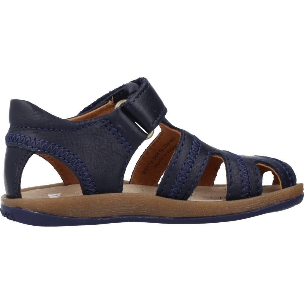 Sandali per bambini Camper Bicho FW 4/5