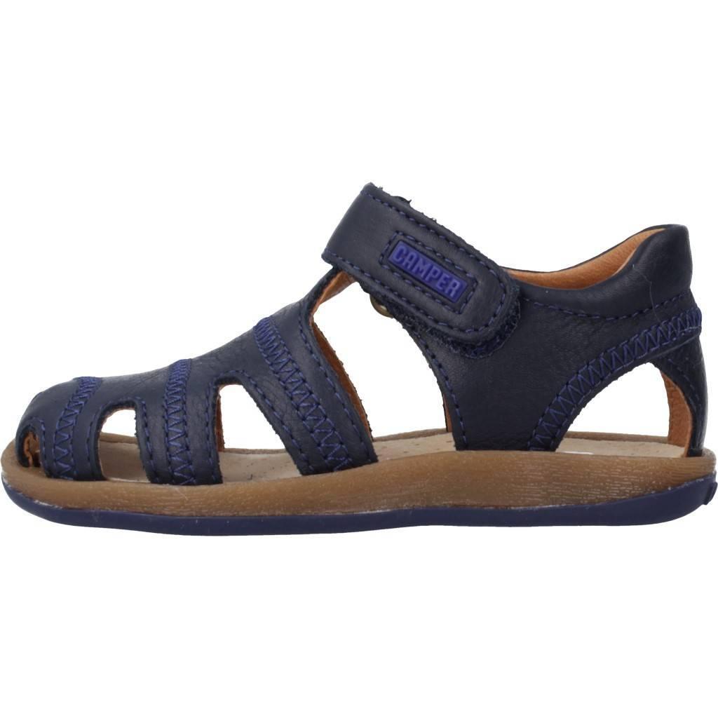 Sandali per bambini Camper Bicho FW 2/5