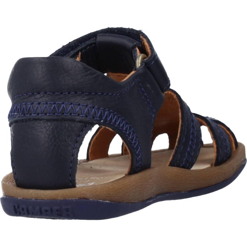 Sandali per bambini Camper Bicho FW 3/5