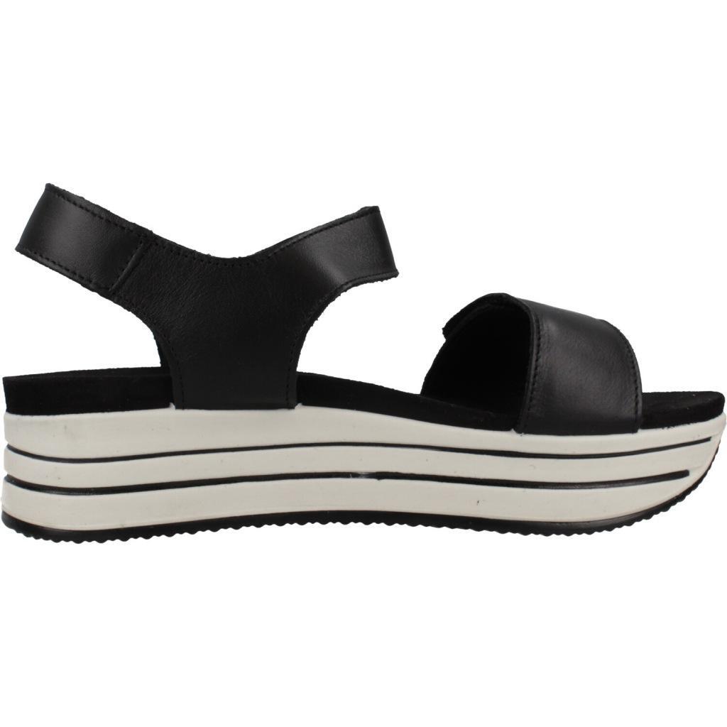 Sandalias Mujer Imac 758350i 4/5