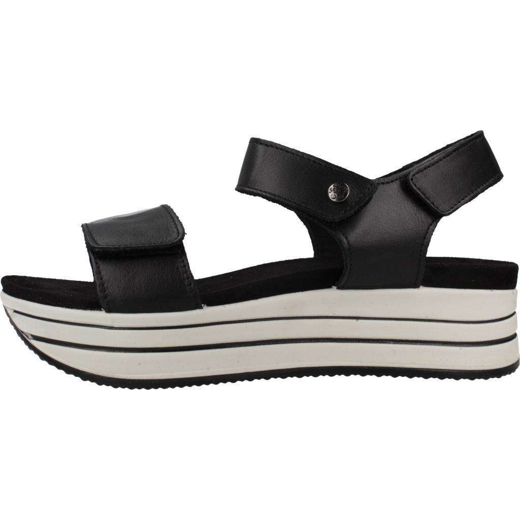 Sandalias Mujer Imac 758350i 2/5