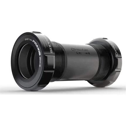 Praxis Bottom Breach Adapter Sram Dub 29 BSA Road MTB 68-73 mm