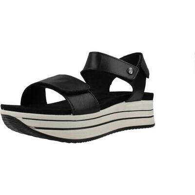 Sandały IMAC 758350I Czarny