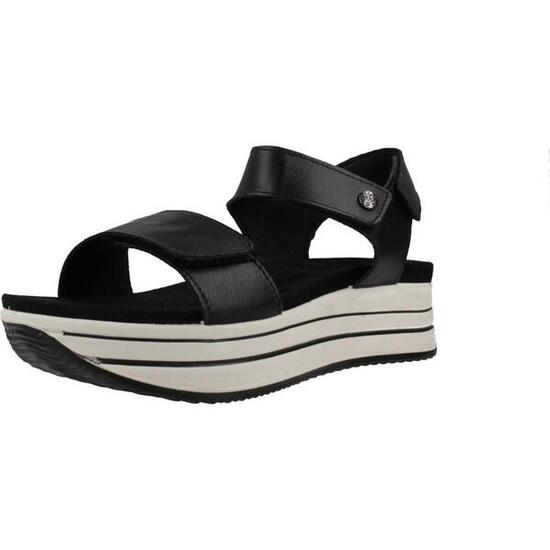 Sandały IMAC 758350I Czarny