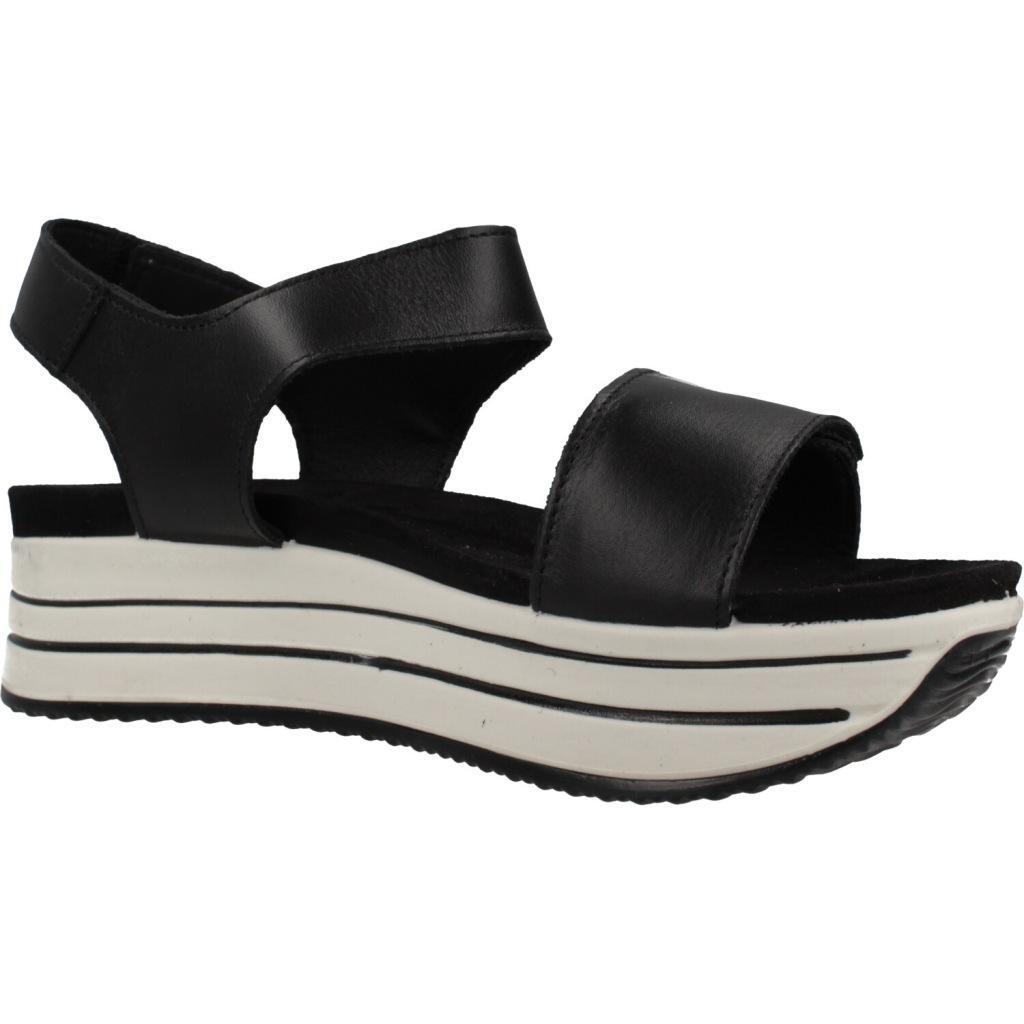 Sandalias Mujer Imac 758350i 5/5